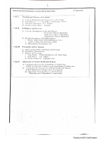 Education 3rd Semester notes.pdf